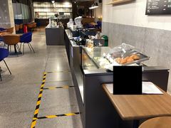 -Wagas沃歌斯(五道口购物中心店)