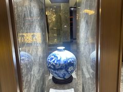 -亚欧大酒店(西关中山桥店)