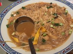 -明州小宴(文化广场店)