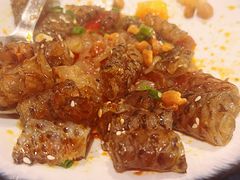 -桃源春晓中餐厅 TaoYuan Restaurant