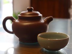 -御面斋精品面馆