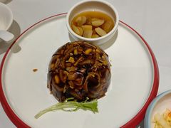 -东兴楼(通州店)