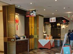 -大鸭梨烤鸭(金色漫香店)