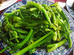 -生态苑农庄(十里画廊遇龙河店)