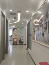 -联合丽格·张菡丽格医疗美容