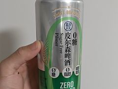 -上海大学(宝山校区)