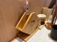 -味千拉面(增城万达广场店)