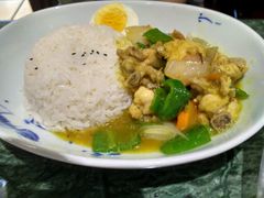 -四宜糕团店(南大街店)