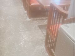 -米家小馆(新华店)