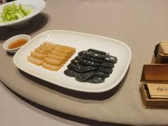 -荣小馆(安达仕店)