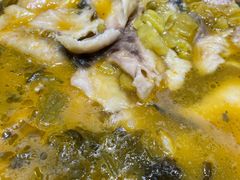 -顺信记(龙河家园店)