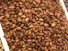 -隆美栗园(重庆路店)