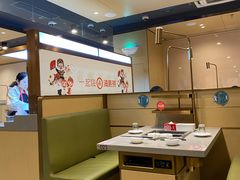 -真真老老(月河花鸟市场店)
