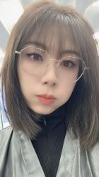 -FASHION PALACE hair+