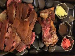 -旺顺阁海鲜广场(亚运村店)
