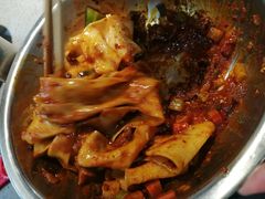 -玲玲面屋