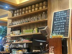 -吃货私房菜(丽江束河古镇店)
