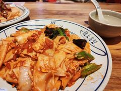 -陇上秦轩西安biangbiang面(EFC欧美金融商业城店)