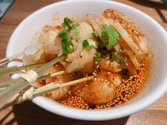 -太二酸菜鱼(金沙印象城店)