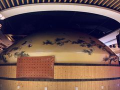 -极乐汇汗蒸会馆(杭州店)