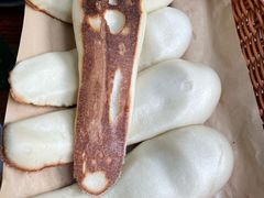 -明丰小渔馆(明月路店)