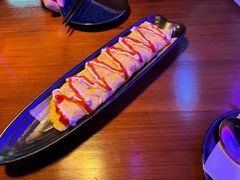 -槿Story·韩国料理(望京韩国美食城店)