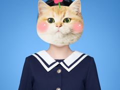 -海马体照相馆(合肥包河万达广场店)