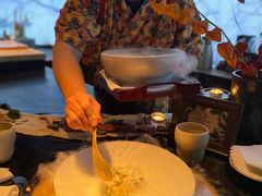 -地球美食剧场