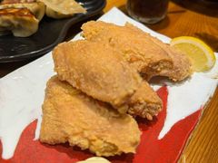 -Ramen满吉·豚骨拉面(丽园路店)