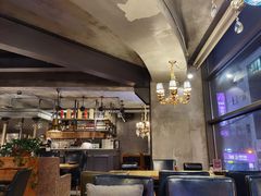 -LYFATTI 莱芙缇(赣水路店)