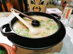 -飞虎过桥米线(翠湖店)