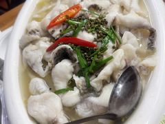 -杨厝六十六农庄农舍(杨厝路店)