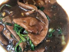 -福海面馆(阳曲店)
