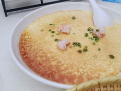 -阿拉斯加·海货(马王堆店)