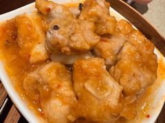 -点都德(长泰广场店)