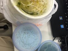 -妈妈故事米线(市府恒隆店)
