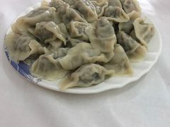 -北戴河庆山饭店·海鲜砂锅粥(北戴河黑石路店)