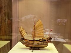 -福建省非物质文化遗产博览苑