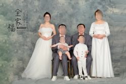 -欧诺家印记儿童摄影旗舰店