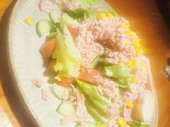 -Secco德式餐吧(南秀村店)