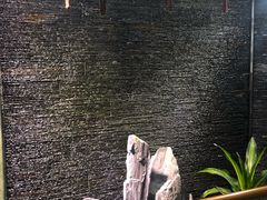 -庄隐阁(悠方广场店)