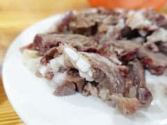 -三中高皇羊肉馆