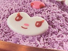 -马兰卡西式简餐(新汇大融城店)