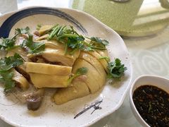 -章氏(车站北路店)