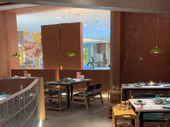 -喃喃椰·糟粕醋·椰子鸡火锅(七堡花园店)