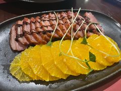 -IL Forno 意坊·意大利餐厅(温州万象城店)