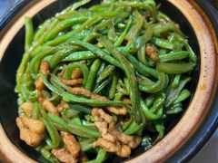 -京氣春饼(机场店)