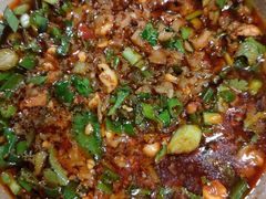 -肖肖酸萝卜鱼火锅(总店)