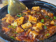 -汉·鲜味人知(陈家营店)