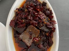 -小辣妹